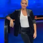 maria-becatorou-actress
