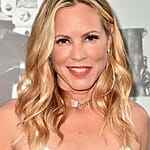 Maria Bello