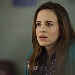 Maria Dizzia