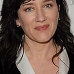 Maria Doyle Kennedy