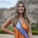 María Fernanda Aristizábal Urrea