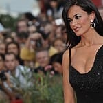 maria-grazia-cucinotta-age