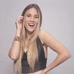 maria-grazia-gamarra-bio