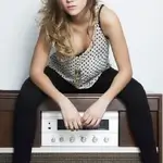 maria-grazia-gamarra-height