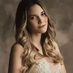 maria-grazia-gamarra-model