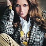 maria-gregersen-actress