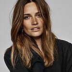 Maria Gregersen