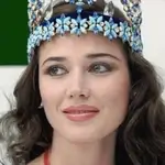 María Julia Mantilla