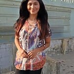 Maria Juliana