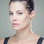 Maria Korinthiou