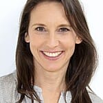 Maria Köstlinger