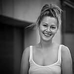maria-kozhevnikova-bio