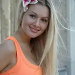 maria-kozhevnikova-height