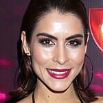 María León