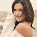 María Pía Copello