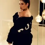 maria-pia-copello-actress