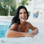 maria-pia-copello-age