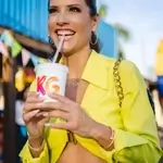 maria-pia-copello-bio