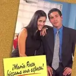 maria-rosa-buscame-una-esposa