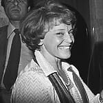 maria-schell-age