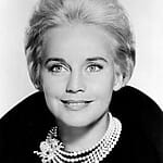 Maria Schell