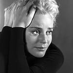 maria-schell-facts
