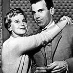 maria-schell-husband