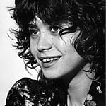 Maria Schneider