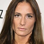Maria Sole Tognazzi