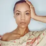 Maria Sten