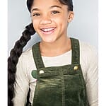 Mariah Bozeman