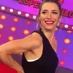 Mariana Brey
