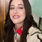 Mariana Treviño