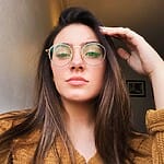Mariangeli Collado