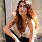 marianna-mukuchyan
