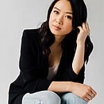 Marianna Phung