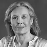 Marianne Høgsbro