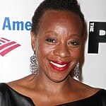 Marianne Jean Baptiste