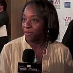marianne-jean-baptiste-bio