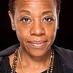 marianne-jean-baptiste-facts