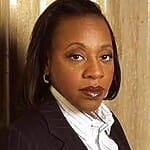 marianne-jean-baptiste-height