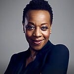 marianne-jean-baptiste-husnand