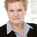 Marianne Muellerleile
