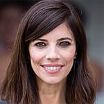 Maribel Verdú