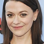 Maribeth Monroe