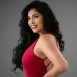 maricarmen-marin-model