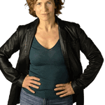 marie-bunel-facts