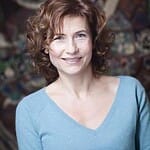 marie-bunel-height