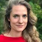 Marie Burchard