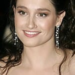 Marie Gillain